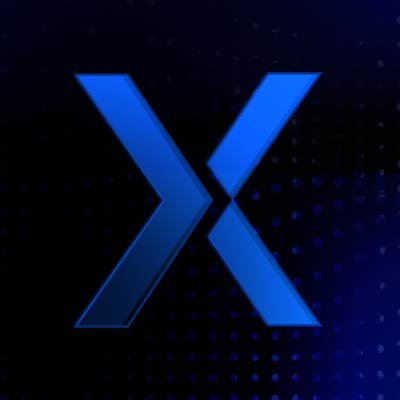 OPRX