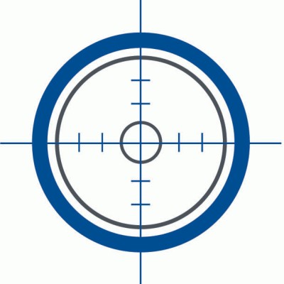 OPXS