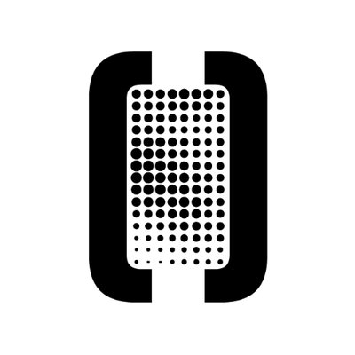ORGN