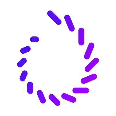 ORGS