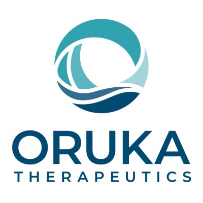 ORUKA THERA