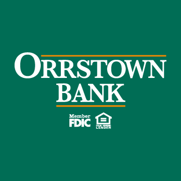 ORRF