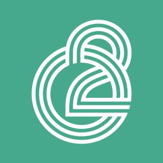 OSBC