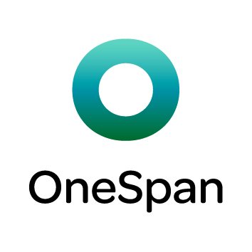 OSPN