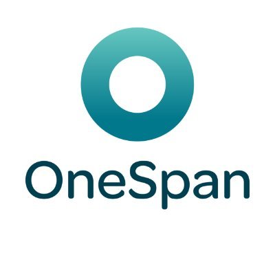 OSPN