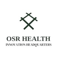 OSRH