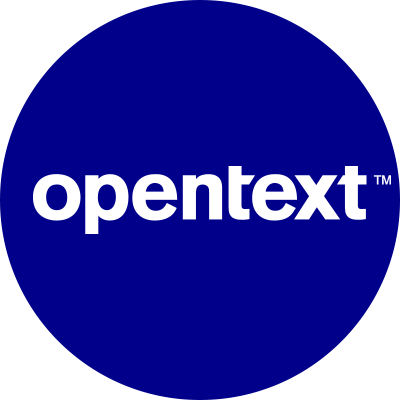 OTEX