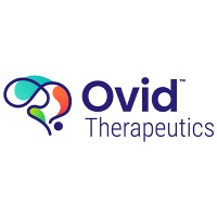OVID