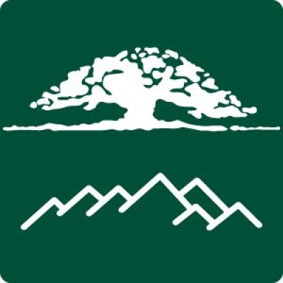 OVLY