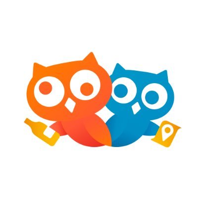 OWLS