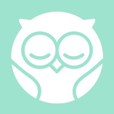 OWLT