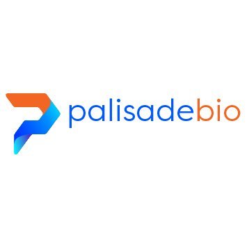 PALI