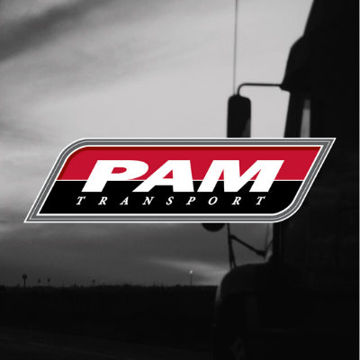 PAMT