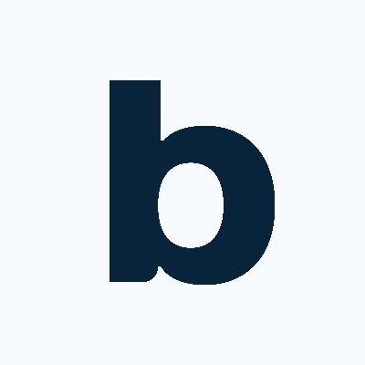 PARA
