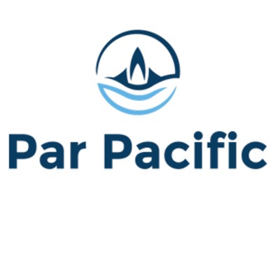 PARR
