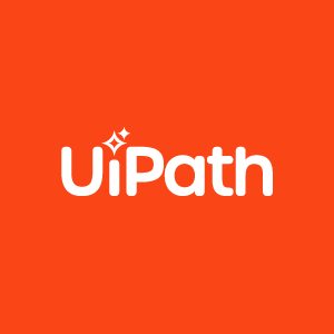 PATH