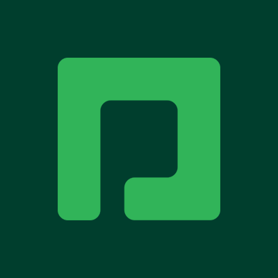 Paycom Software