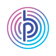 PBI