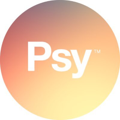 PBM