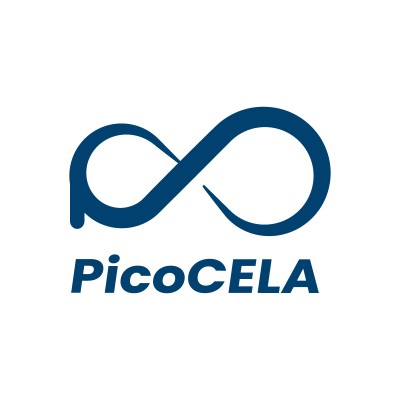 PCLA