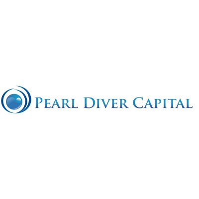PDPA