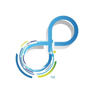 PDYN