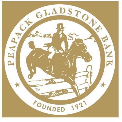 PGC