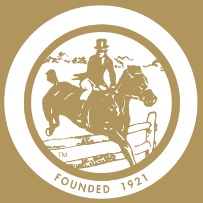 PGC