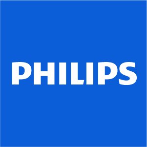 PHG