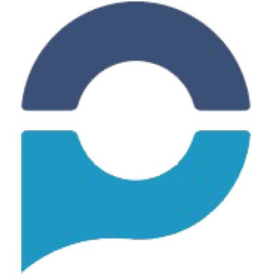 PHIO