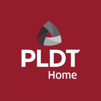 PHI