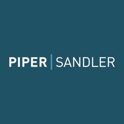 PIPR