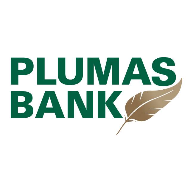 PLBC