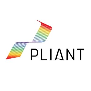 PLRX