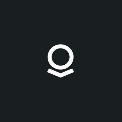 PALANTIR TCHNL-A