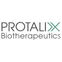 PLX