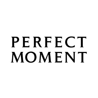 PMNT