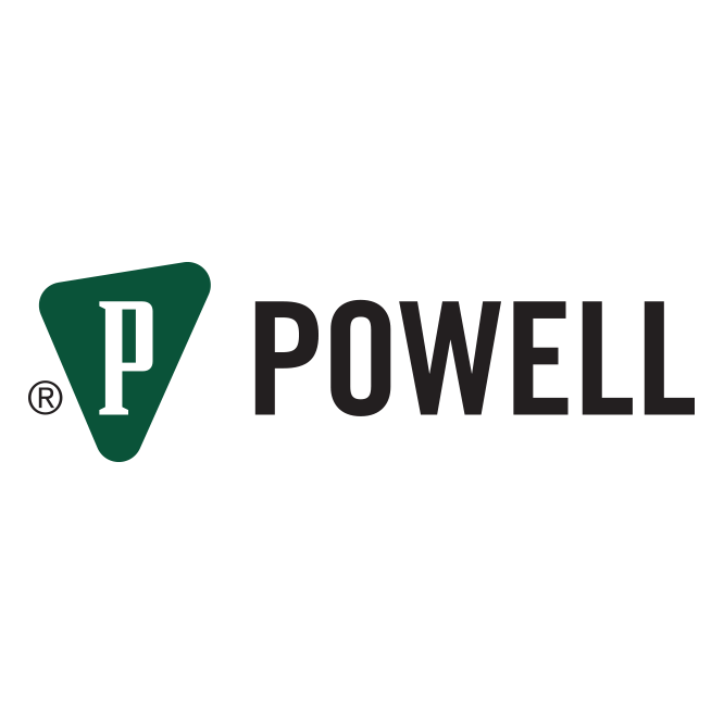Powell Ind
