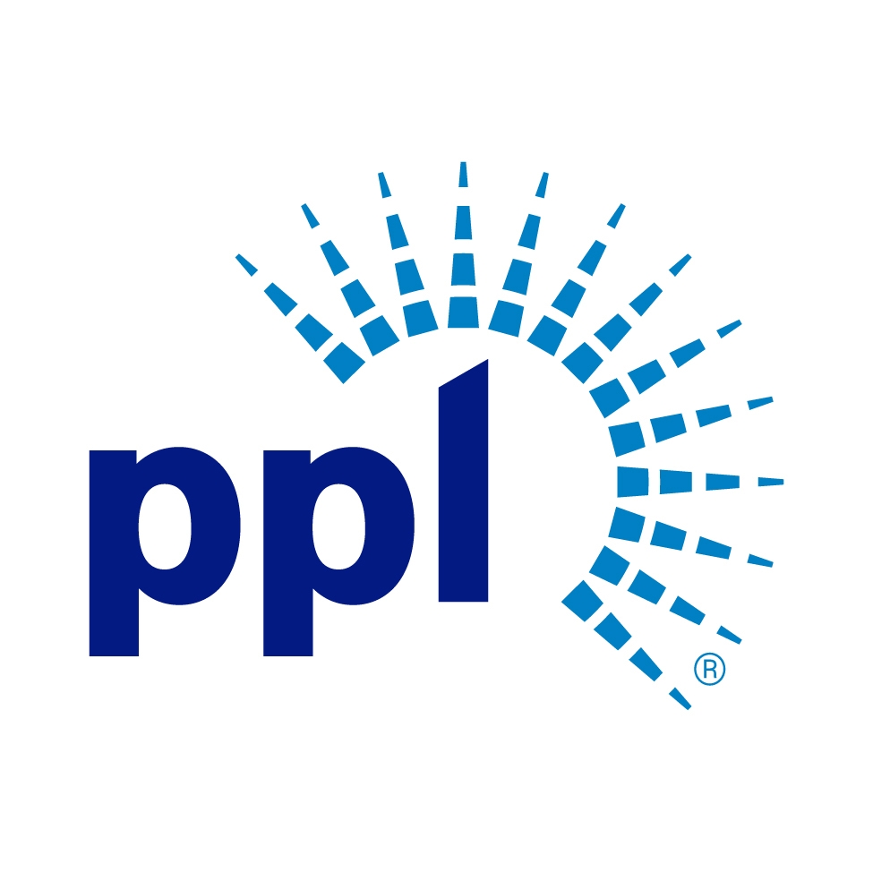 PPLC