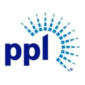 PPL