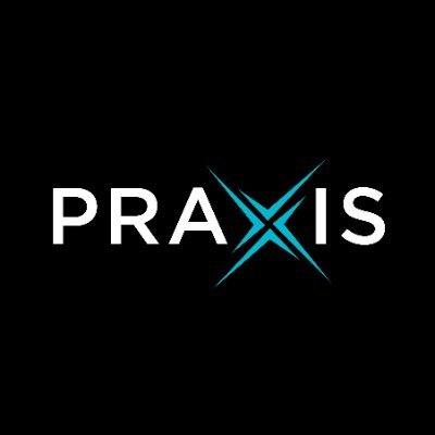 PRAX
