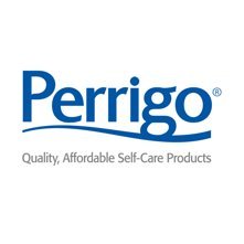 PRGO