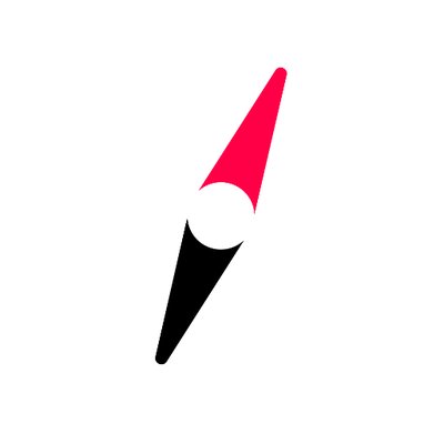 PRSU