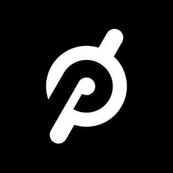 PTON