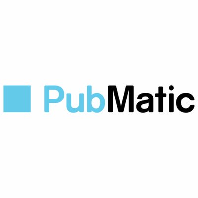 PUBM