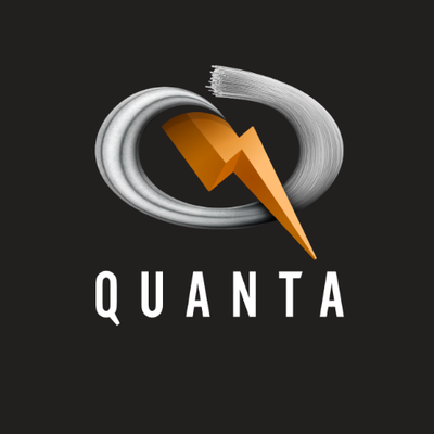 Quanta Services