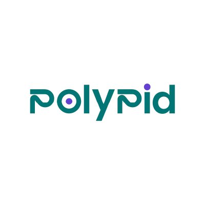 PYPD