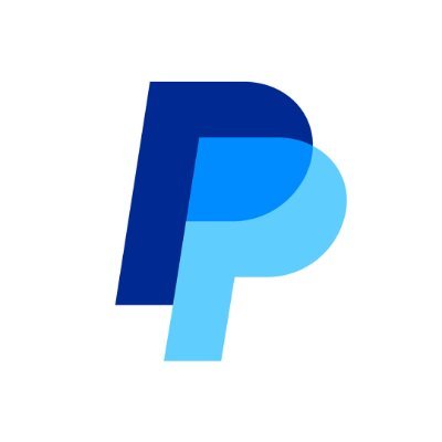 PYPL