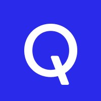 QCOM