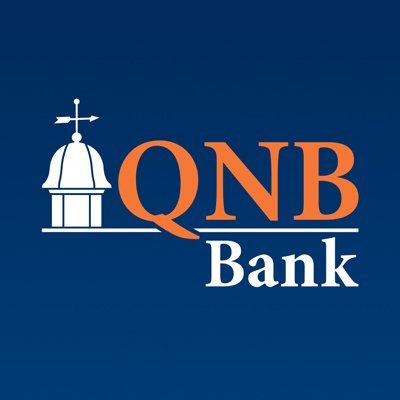 QNBC